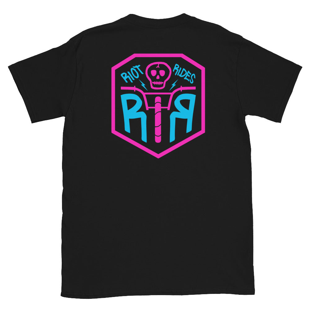 Miami T-Shirt