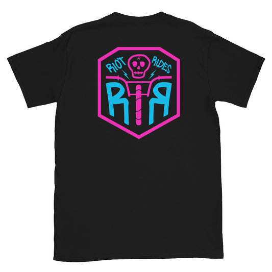 Miami T-Shirt