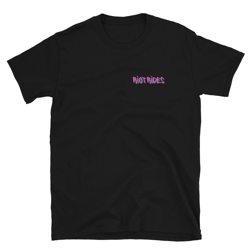 Miami T-Shirt